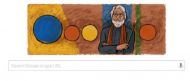 Thanks Google, for reminding us it's not just the PM's birthday today 