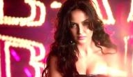 Check Pics: Ex-Bigg Boss contestant Elli Avram's bikini pictures doing rounds on social media