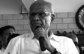Four more detained in rationalist Govind Pansare's murder case 