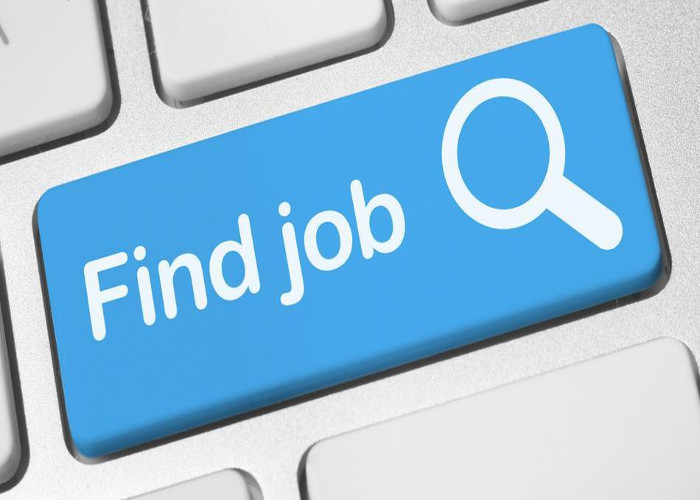 IGCAR Recruitment 2019: Job opportunity released for various posts; 10th pass can apply