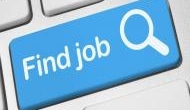 IGCAR Recruitment 2019: Job opportunity released for various posts; 10th pass can apply