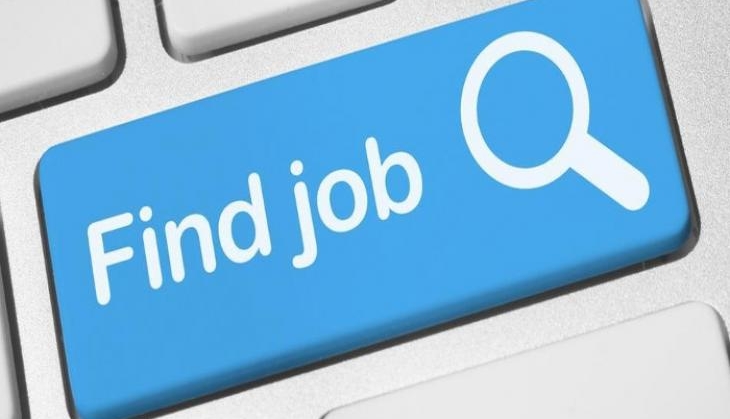 jobs