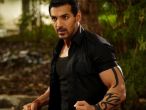 Rocky Handsome is an action film with a strong emotional backbone, reveals John Abraham 