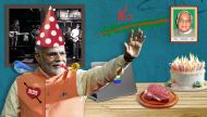 #HappyBdayPM: 13 things Modi can gift the nation on his birthday 