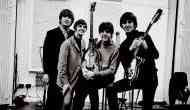 The Beatles' legendary rooftop concert to be released as live album 