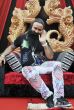 Dupattas, a shaadi band, fireworks: I went to the MSG 2 premiere 