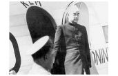 What do the recently declassified files reveal about Netaji? 