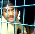Hardik Patel released on bail hours after the arrest 