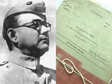 Netaji files out: The mystery behind India's most enigmatic freedom fighter's life now revealed 