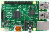 Oomen Chandy: Raspberry Pi kits to be provided in every school 