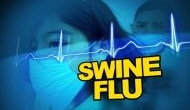 Telangana: 330 positive swine flu cases reported