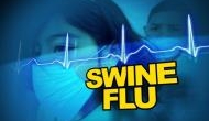 Swine flu claims 4 lives in Rajasthan, death toll touches 100 in state this year