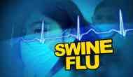 China faces surge in African swine fever cases