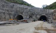 8 days and still counting: three labourers trapped inside under-construction tunnel in Himachal Pradesh 