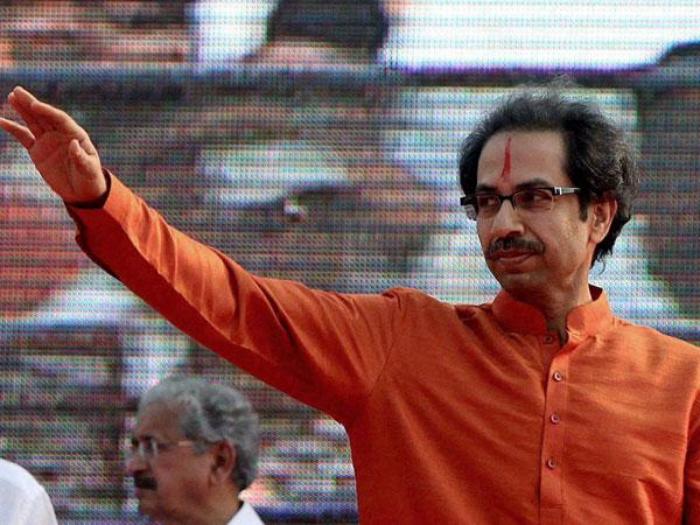 Tight security for Uddhav Thackeray's swearing in as CM on November 28