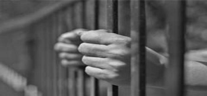 Coronavirus: 34 new COVID-19 cases reported from Maharashtra jails in last 24 hours