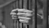 Delhi: Undertrial prisoner escapes from Tis Hazari court