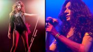 Europe Music Awards 2015: Priyanka Chopra-Monica Dogra compete in Best India category 