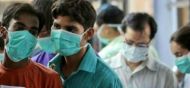 After dengue, swine flu might be back to haunt Delhiites 