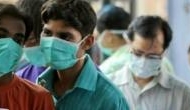 12 swine flu deaths in city this year: Delhi government