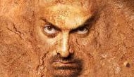 'Dangal' becomes first Indian film to cross Rs 1700 cr worldwide