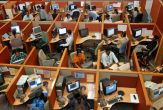 Stingy much? Indian IT companies pay four times less than Swiss counterparts 