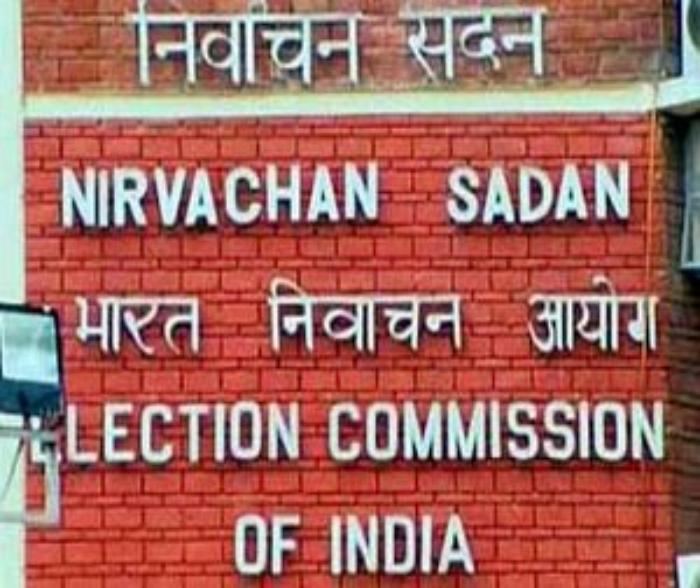 Telangana poll dates yet to be finalised asserts Election Commission
