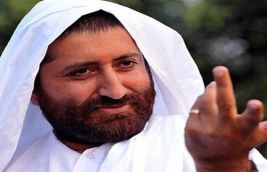 Woman alleges Asaram's son Narayan Sai fathered two illicit children 