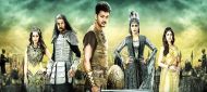 Baahubali effect? Puli (Hindi) trailer to be showcased at 2,500 screens across India 