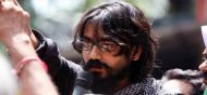 Criticise Maha BJP for sedition circular, but don't forget what Congress did to Aseem Trivedi 