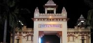 BHU students to be 'counselled' on 'ill-effects of western culture' 