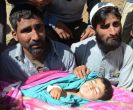 Tragedy's children: why 3-year old Burhan will never be Aylan Kurdi 