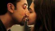 Tamasha trailer: 'The world's a stage' for Deepika-Ranbir and they play a game across it 