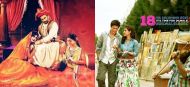 SRK's Dilwale and Ranveer's Bajirao Mastani may not clash at the Box-office 