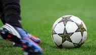 Italy or Portugal to miss 2022 FIFA World Cup