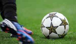 Italy or Portugal to miss 2022 FIFA World Cup