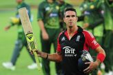 After Chris Gayle, Kevin Pietersen gives green signal to Pakistan's PSL 