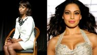 Bipasha Basu's TV debut to have her playing "sharp and sexy" political fixer 