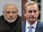 As PM Modi goes to Ireland, 9 must-know facts about Indo-Ireland ties 