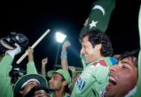 India vs Pakistan T20: Why does Imran Khan want to talk to the Pakistan team before the battle? 