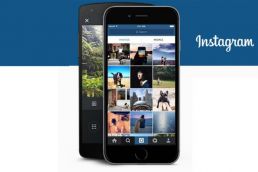 Instagram reaches 400 million users; 9 months after 300 million 