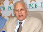 BCCI has invited Pakistan to play home series in India: Shahryar Khan 