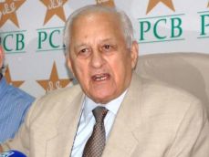 ICC could fine PCB if Pakistan pulls out of ICC World Twenty20 