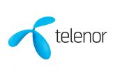 Uninor changes name to Telenor to position itself as the most affordable service provider 
