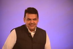 Why Fadnavis should be appreciated for his efforts in drought-hit Marathwada 