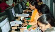 'Women worker participation rate in India's urban areas low'