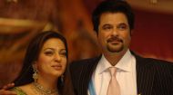 BMC issues notice to Anil Kapoor, Juhi Chawla after mosquito breeding sites found at their homes 