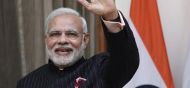 Modi's Forbes dinner: 7 CEOs who might fuel investment in India 