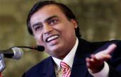 Mukesh Ambani the richest Indian for the ninth year: Forbes 