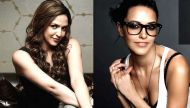 Roadies X3: Neha Dhupia replaces Esha Deol as one of the judges 